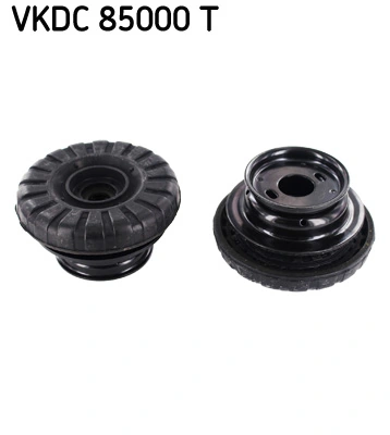 Suspension Strut Support Mount VKDC 85000 T