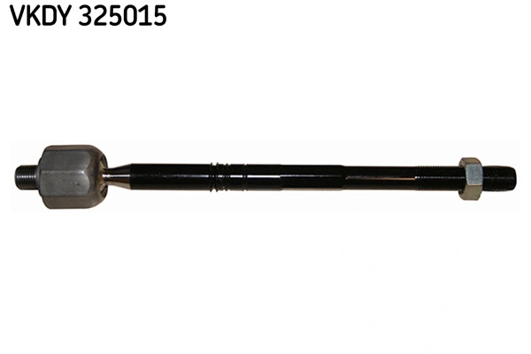 Inner Tie Rod VKDY 325015