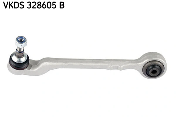 Control/Trailing Arm, wheel suspension VKDS 328605 B