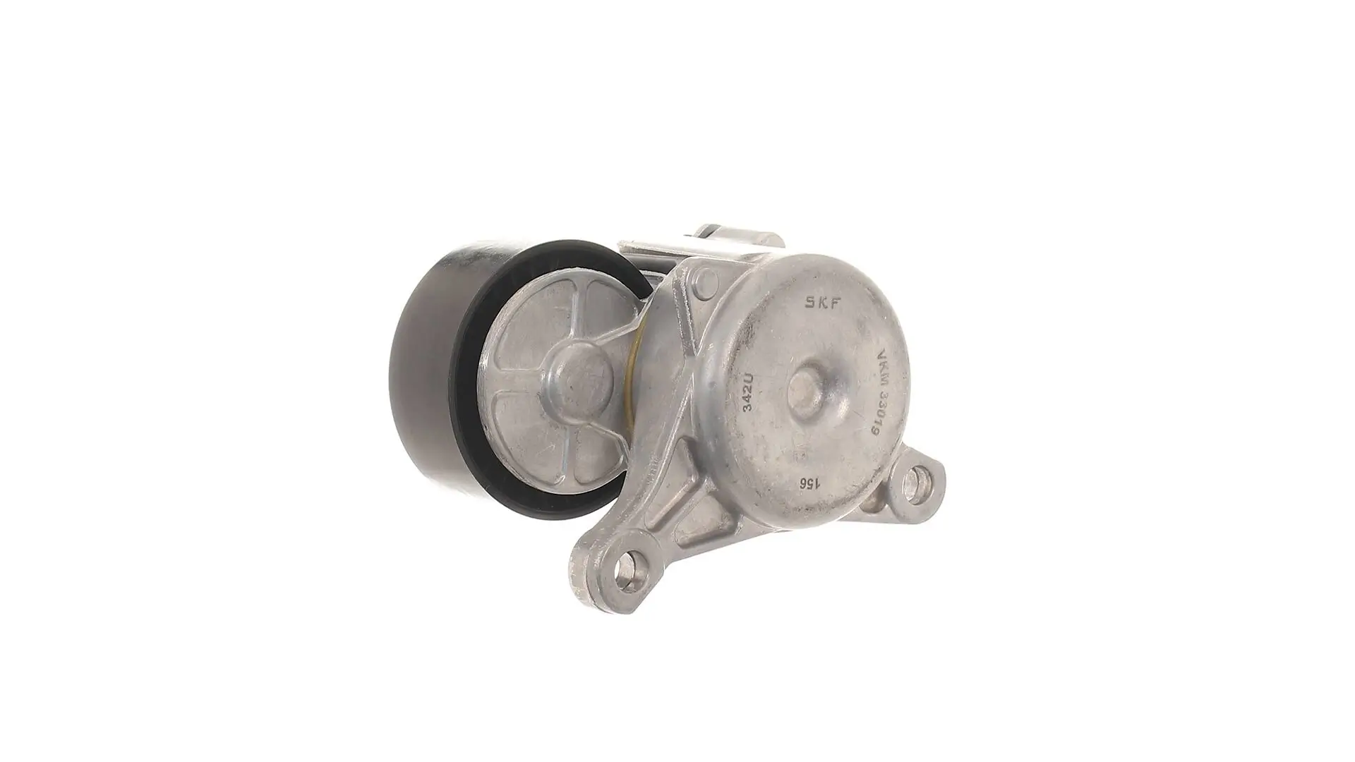 Belt Tensioner, V-ribbed belt VKM 33019