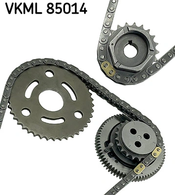 Timing Chain Kit VKML 85014