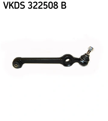 Control/Trailing Arm, wheel suspension VKDS 322508 B