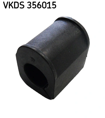 Bushing, stabiliser bar VKDS 356015