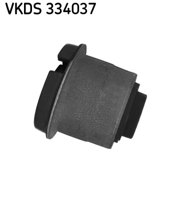 Mounting, control/trailing arm VKDS 334037