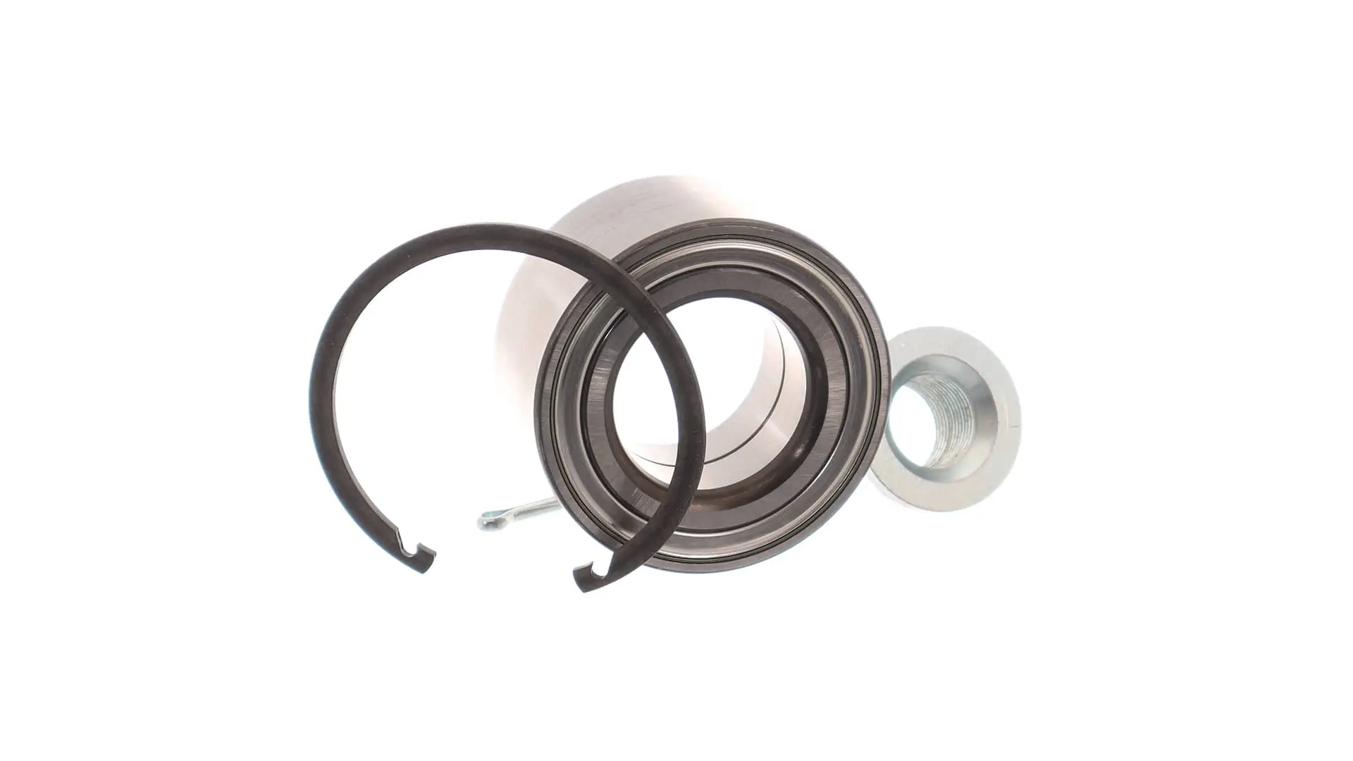 Wheel Bearing Kit VKBA 6923