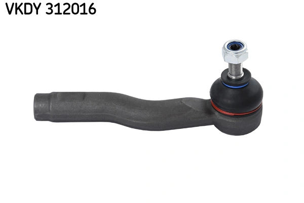 Tie Rod End VKDY 312016