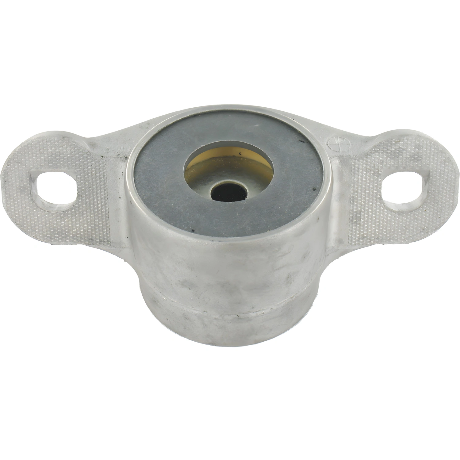 Suspension Strut Support Mount VKDA 40320