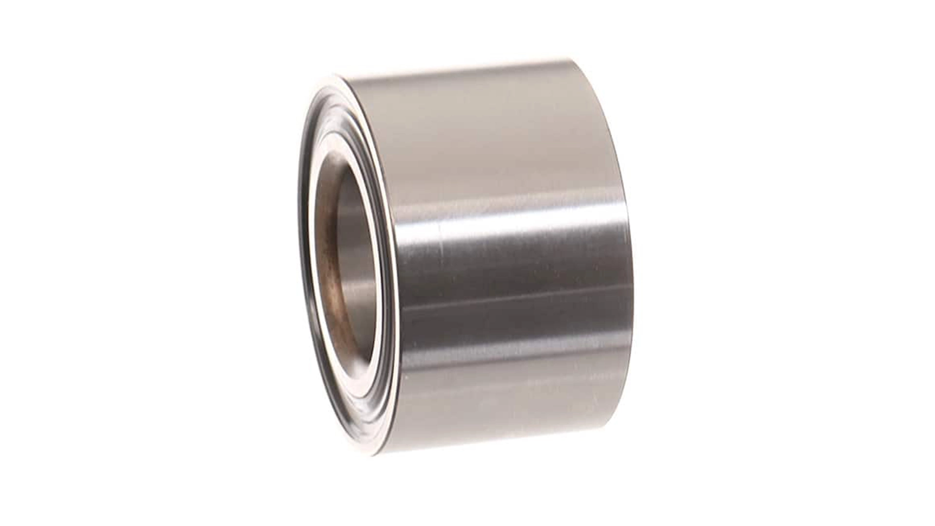 Wheel Bearing Kit VKBA 1307