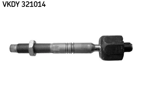 Inner Tie Rod VKDY 321014