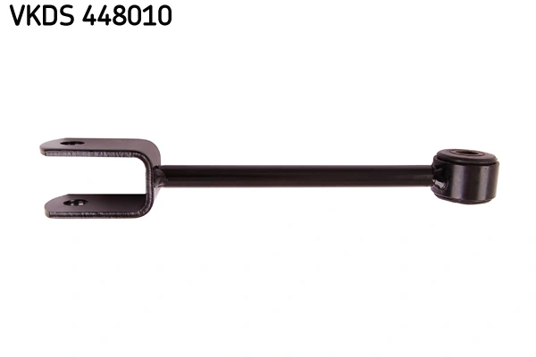 Link/Coupling Rod, stabiliser bar VKDS 448010