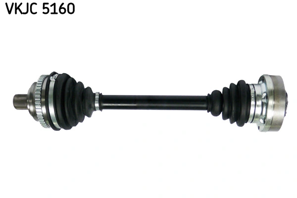 Drive Shaft VKJC 5160
