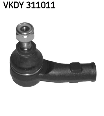 Tie Rod End VKDY 311011