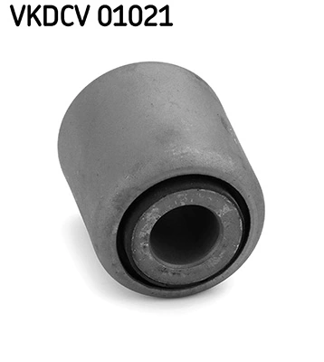Bushing, leaf spring VKDCV 01021