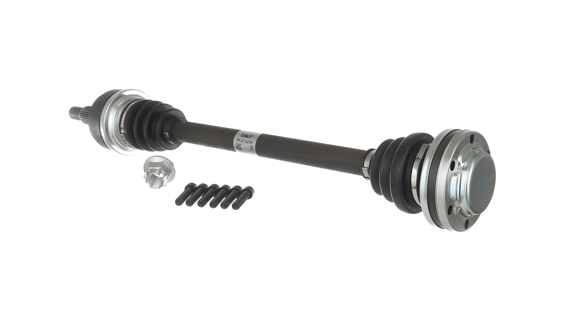 Árbol de transmisión VKJC 5294