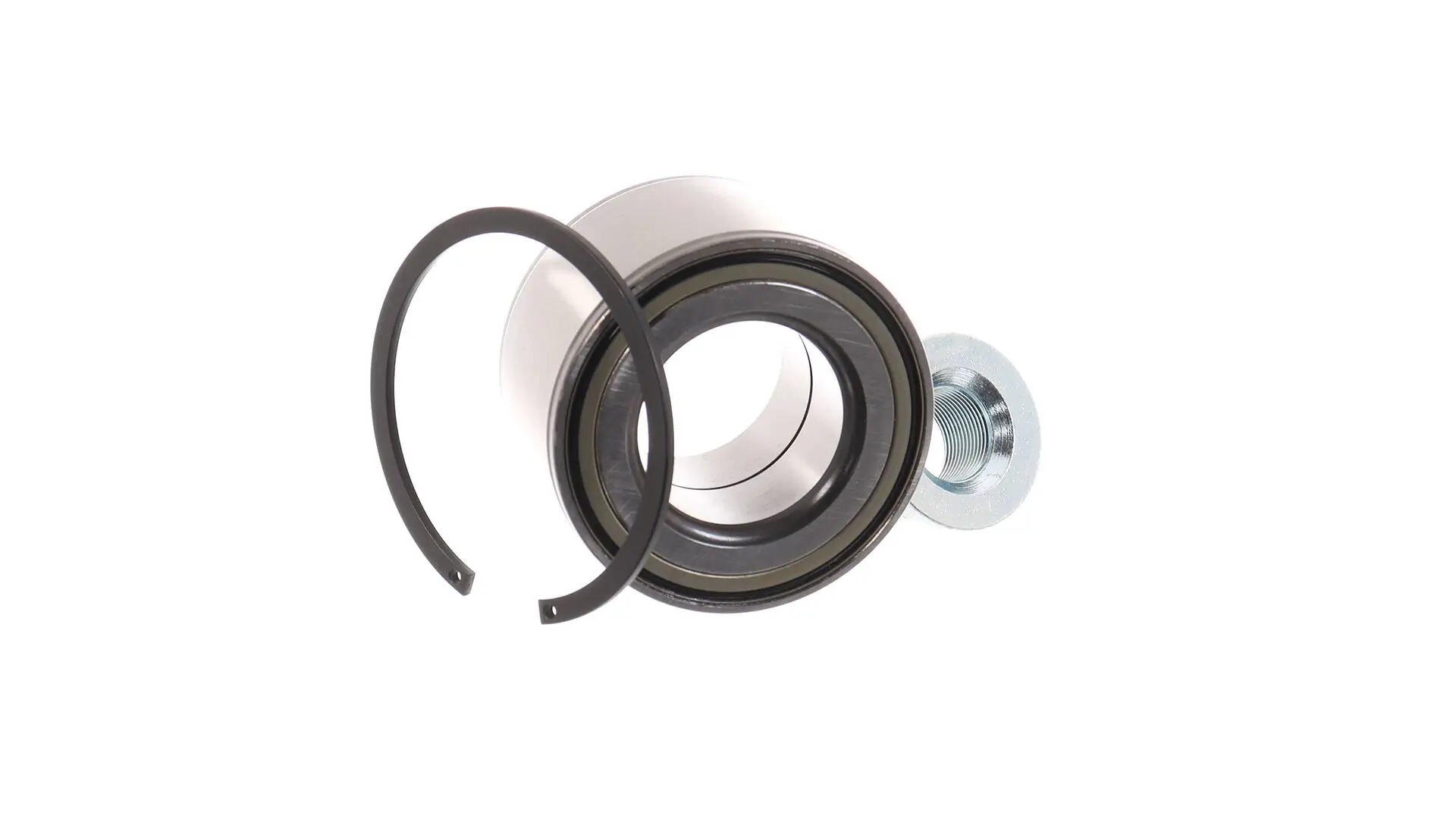 Wheel Bearing Kit VKBA 7534