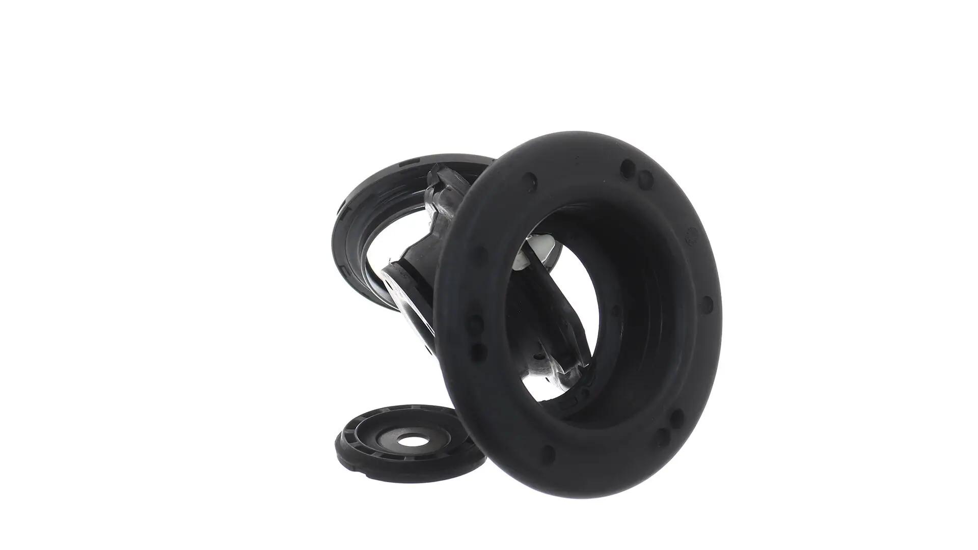 Suspension Strut Support Mount VKDA 35646