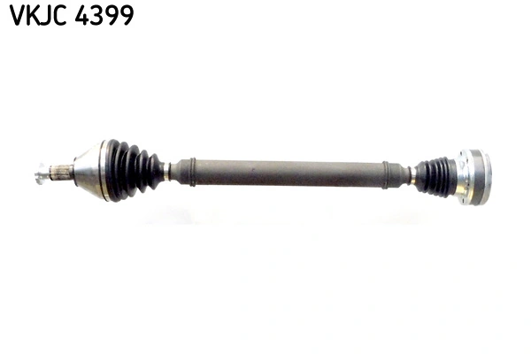 Drive Shaft VKJC 4399