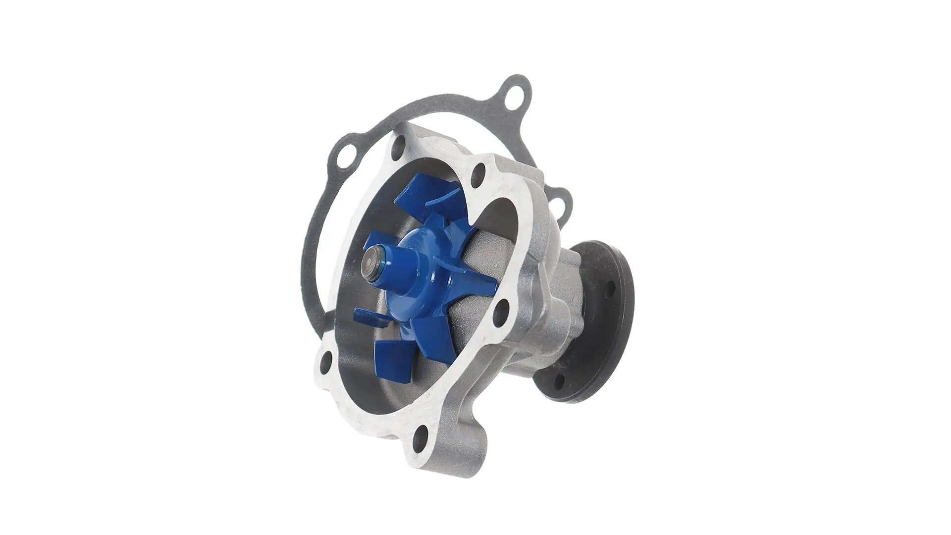 Water Pump, engine cooling Aquamax VKPC 85300