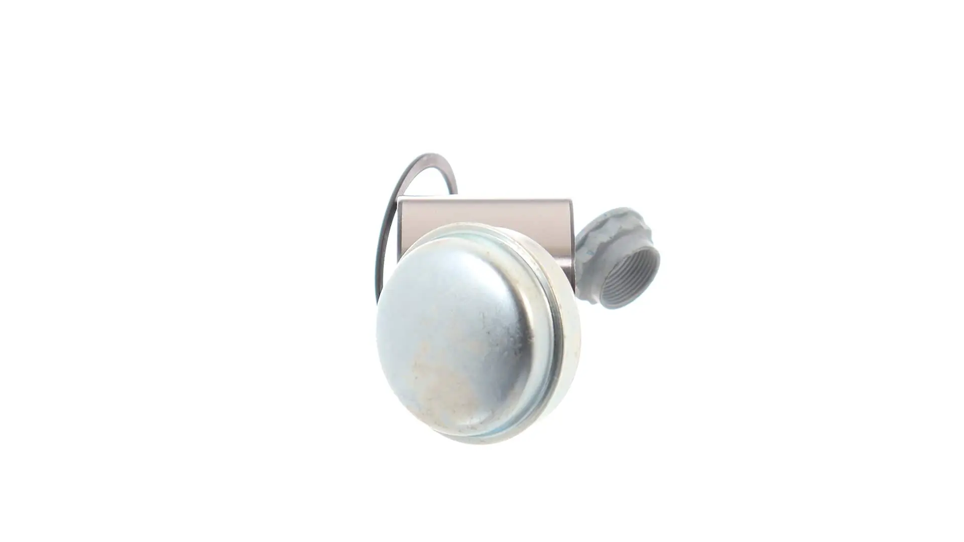 Wheel Bearing Kit VKBA 6508