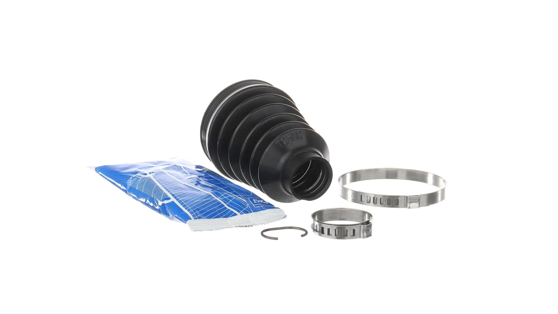 Bellow Kit, drive shaft VKJP 8356