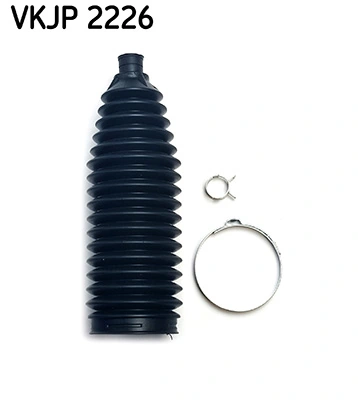Bellow Kit, steering VKJP 2226
