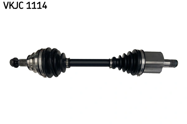 Drive Shaft VKJC 1114