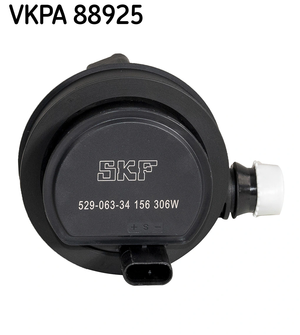 SKF VKPA 88925 Water Pump, engine cooling