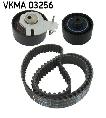 Timing Belt Kit VKMA 03256