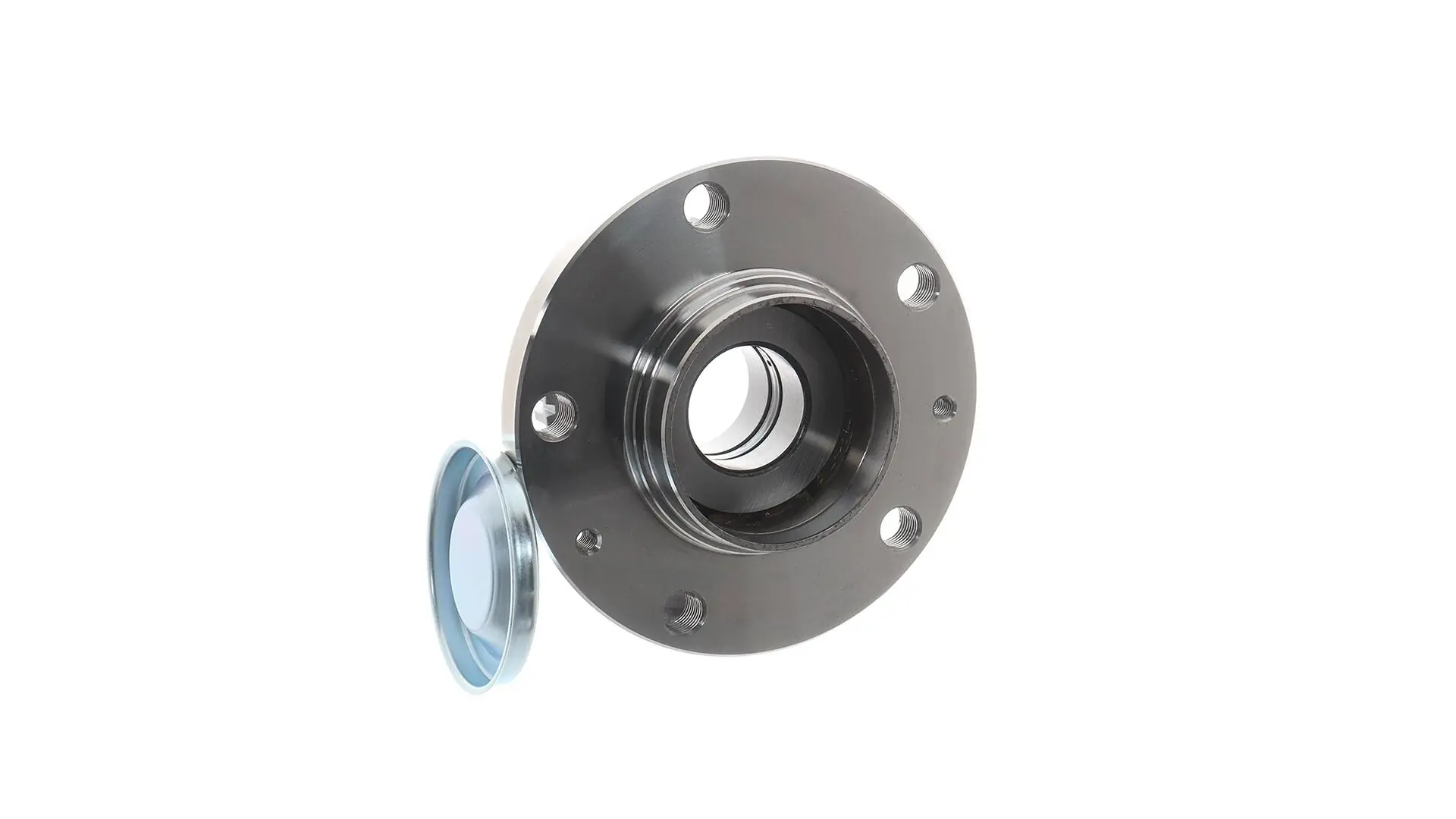 Wheel Bearing Kit VKBA 3560