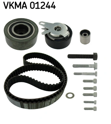 Timing Belt Kit VKMA 01244