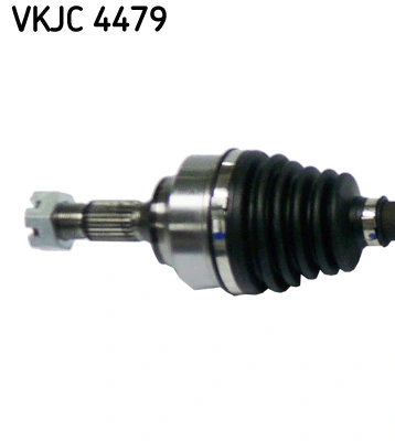 Drive Shaft VKJC 4479