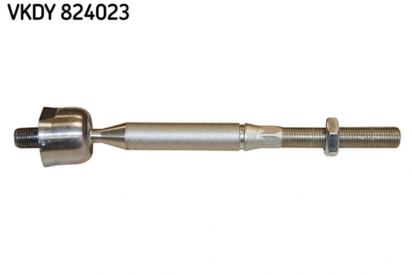 Inner Tie Rod VKDY 824023