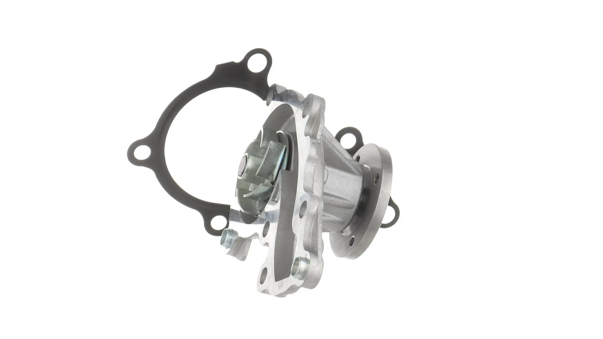 Water Pump, engine cooling VKPC 95914