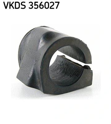 Bushing, stabiliser bar VKDS 356027