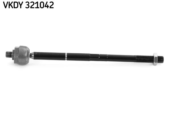 Inner Tie Rod VKDY 321042