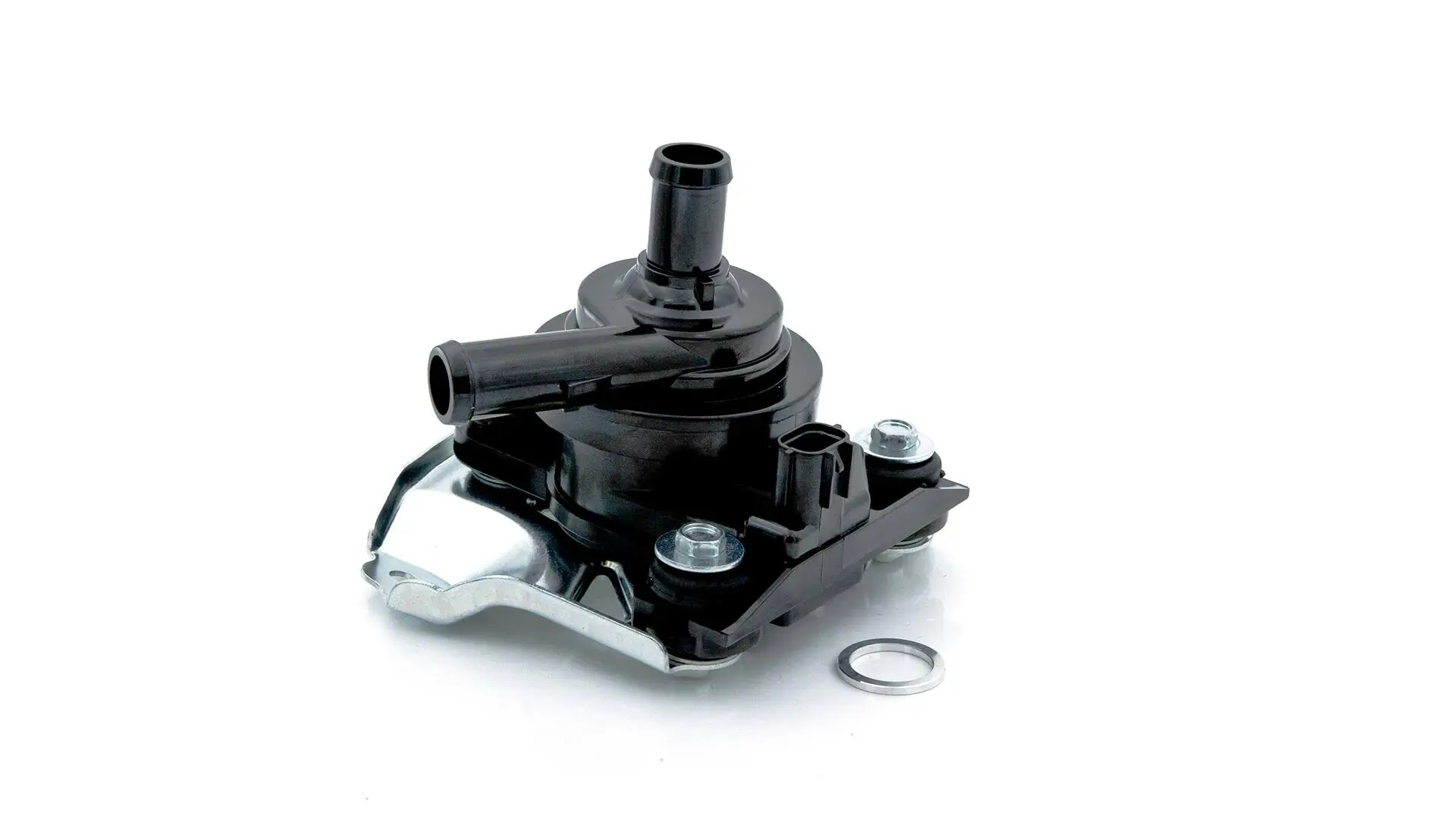 Water Pump, engine cooling VKPA 91902