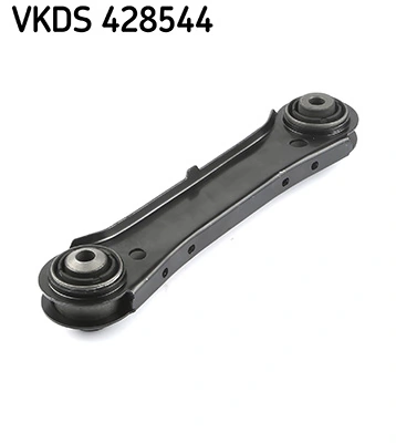 Control/Trailing Arm, wheel suspension VKDS 428544