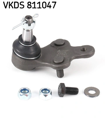 Ball Joint VKDS 811047