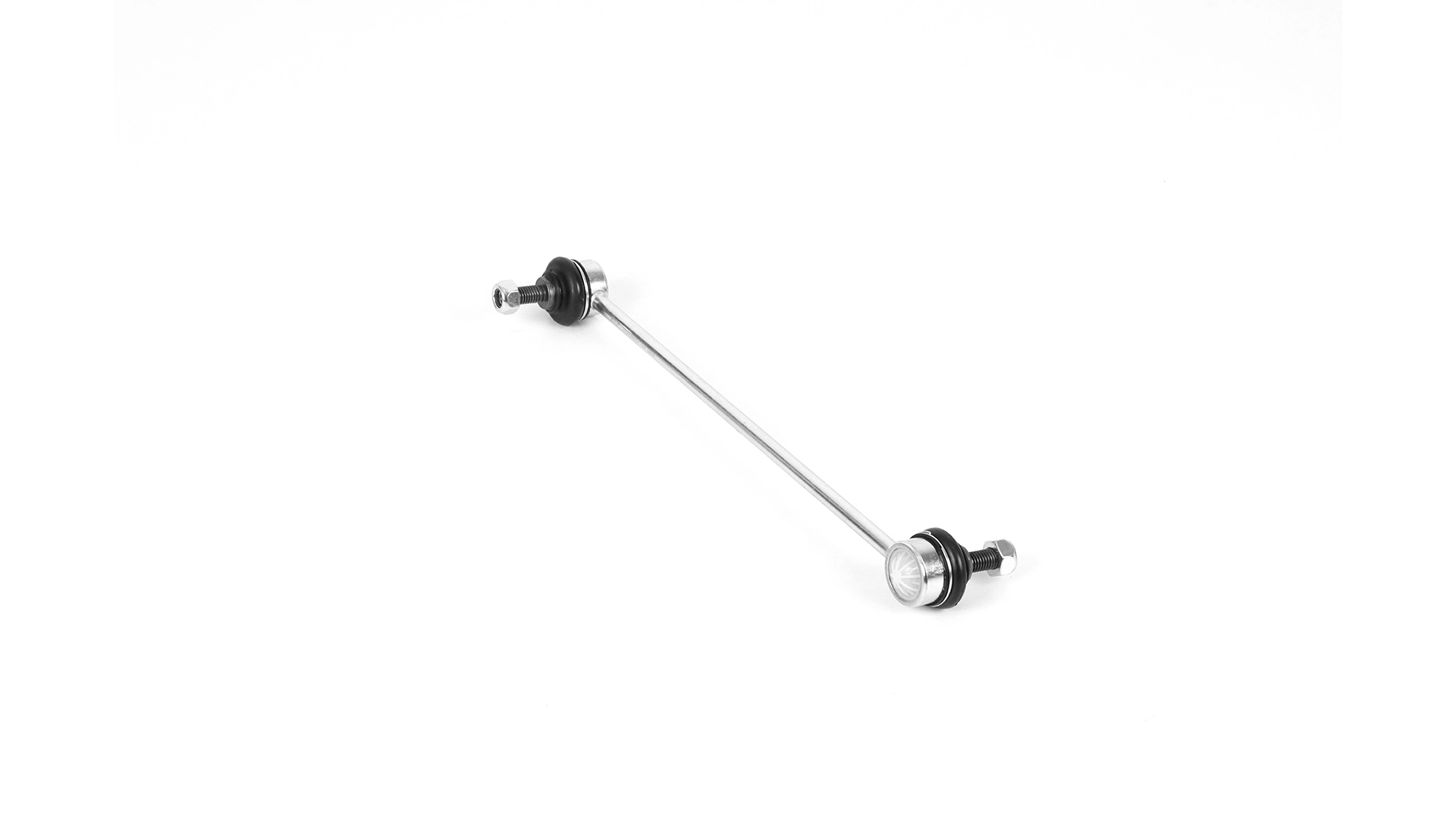 Link/Coupling Rod, stabiliser bar VKDS 342000