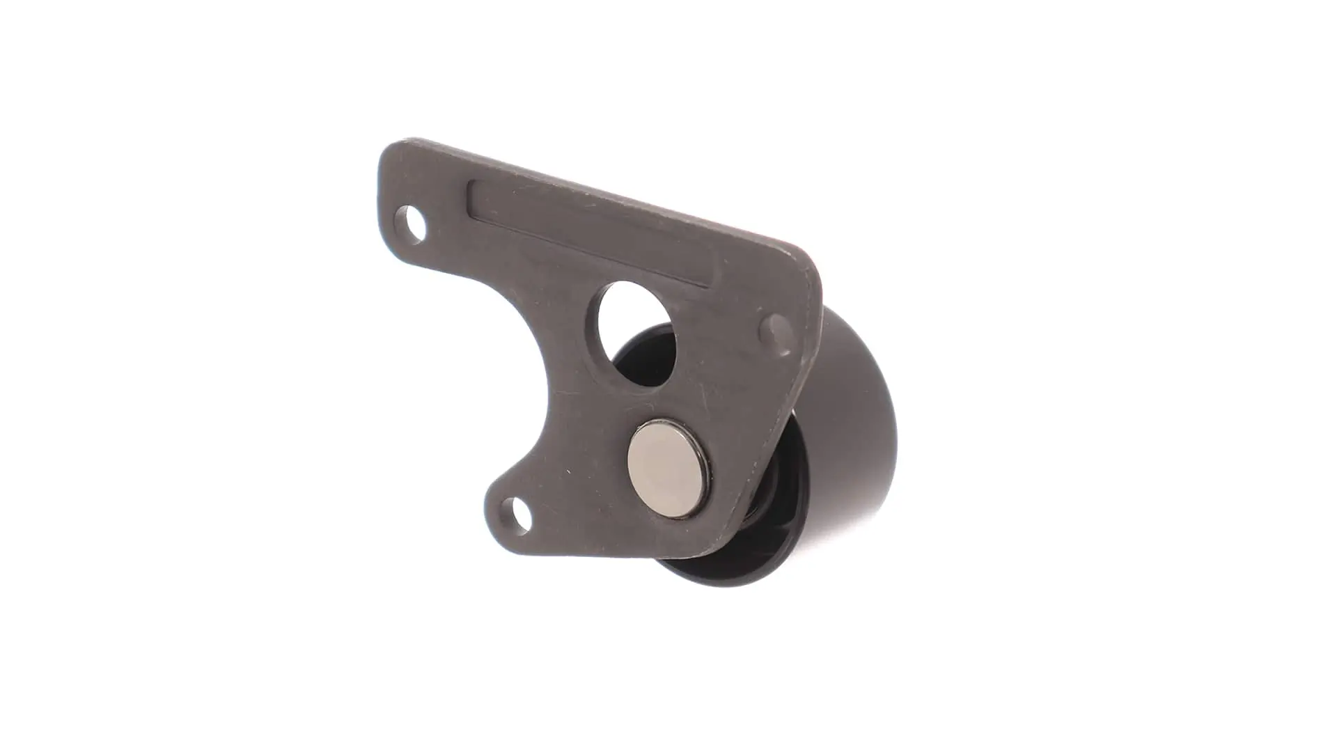 Polea inversión/guía, correa distribución VKM 23240