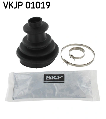 Bellow Kit, drive shaft VKJP 01019