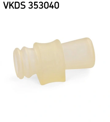 Bushing, stabiliser bar VKDS 353040