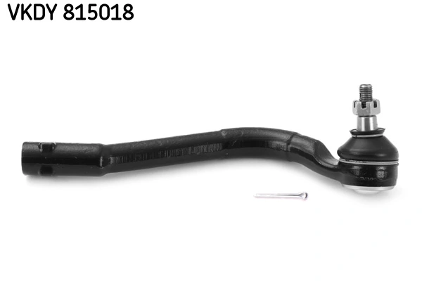 Tie Rod End VKDY 815018