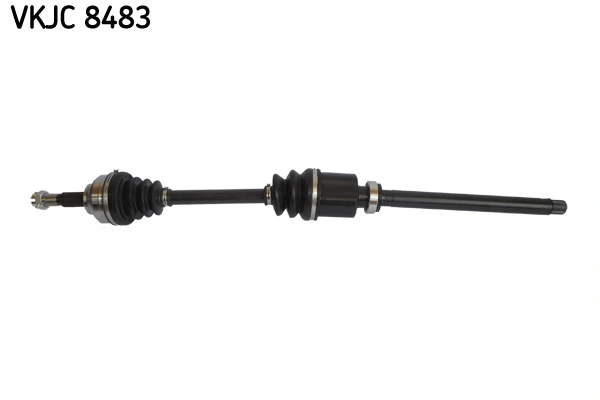 Drive Shaft VKJC 8483