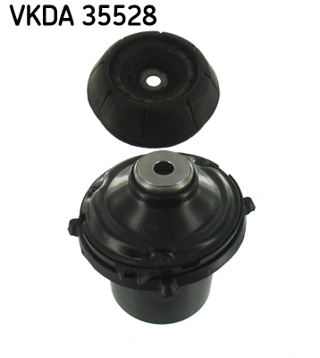 Suspension Strut Support Mount VKDA 35528
