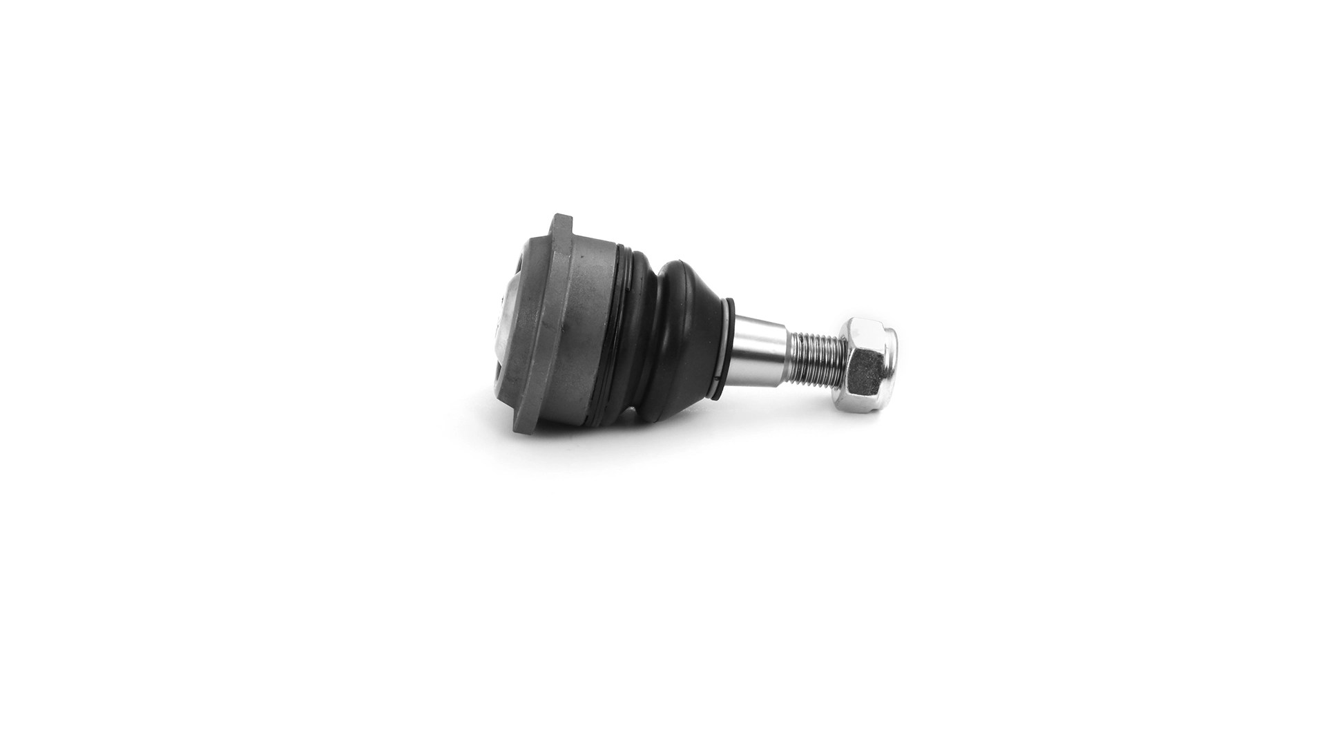 SKF VKDS 312519 Ball Joint