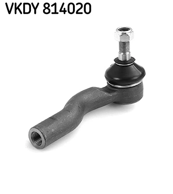 Tie Rod End VKDY 814020