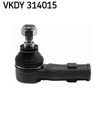 Tie Rod End VKDY 314015