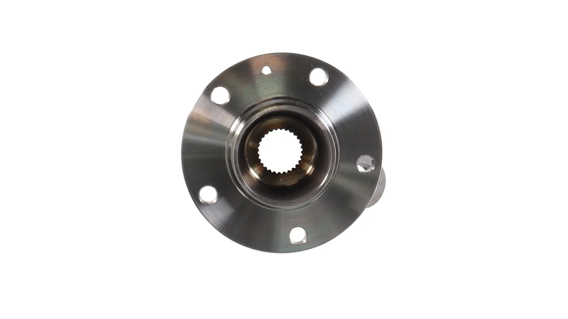 Wheel Bearing Kit VKBA 7120