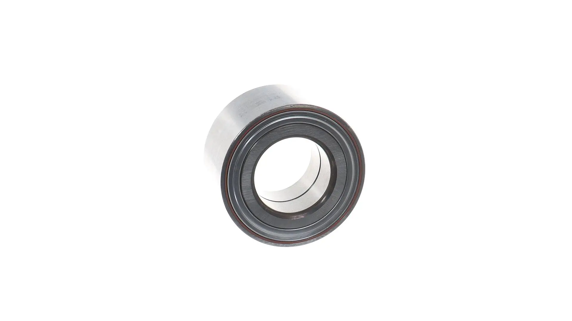 Deflection/Guide Pulley, V-ribbed belt VKMCV 53026